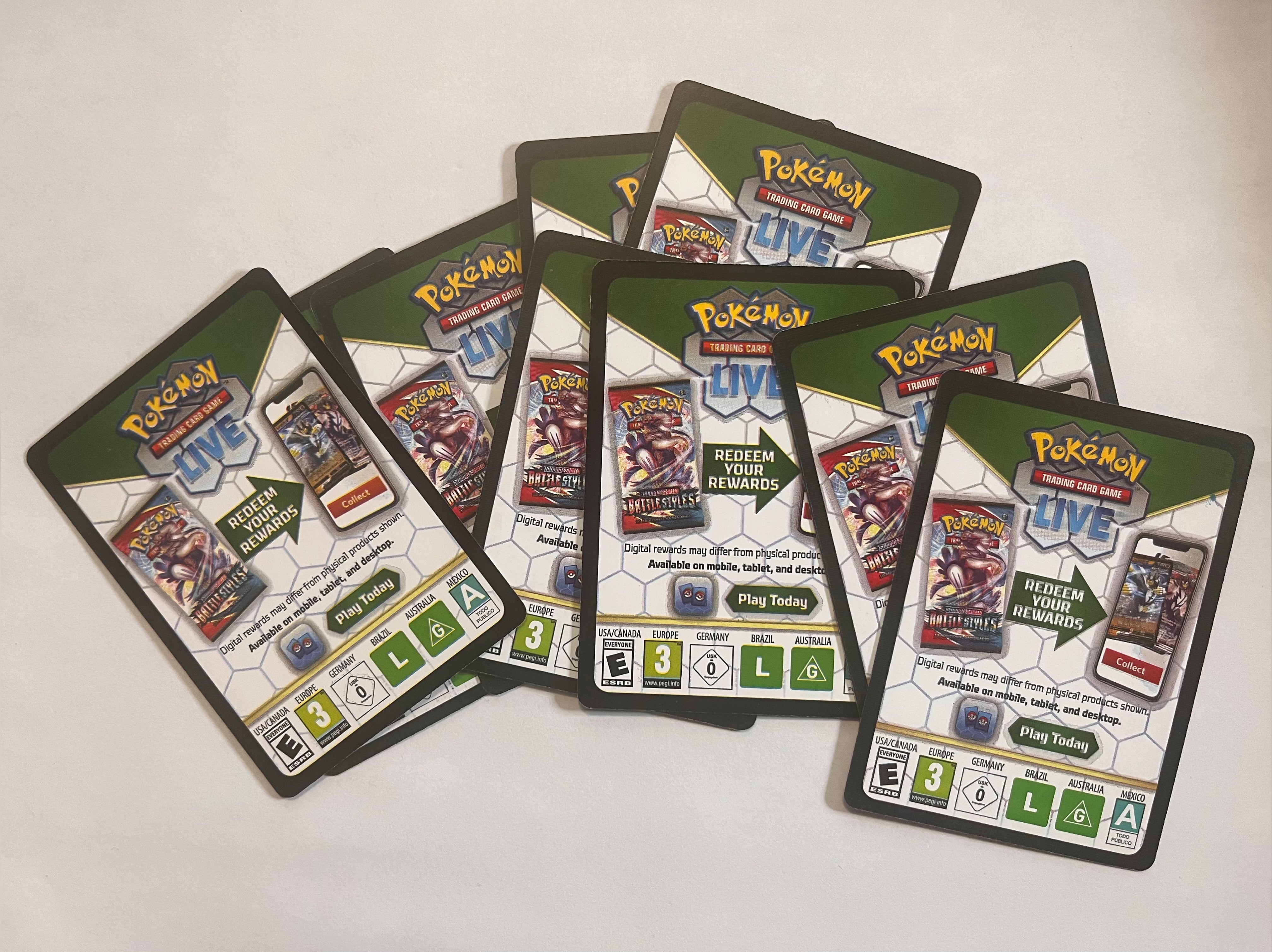 Crown Zenith Codes Pokecity