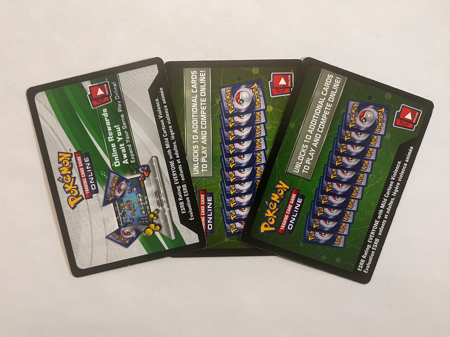 Chilling Reign codes!