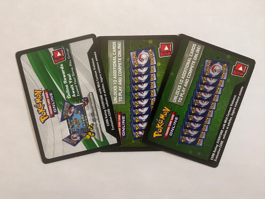 Chilling Reign codes!