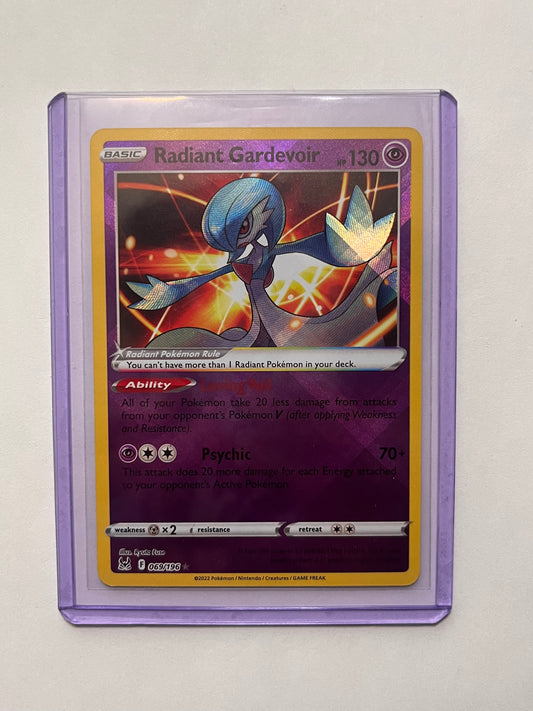 Lost Origin PokeCity Lost Origin PokeCity